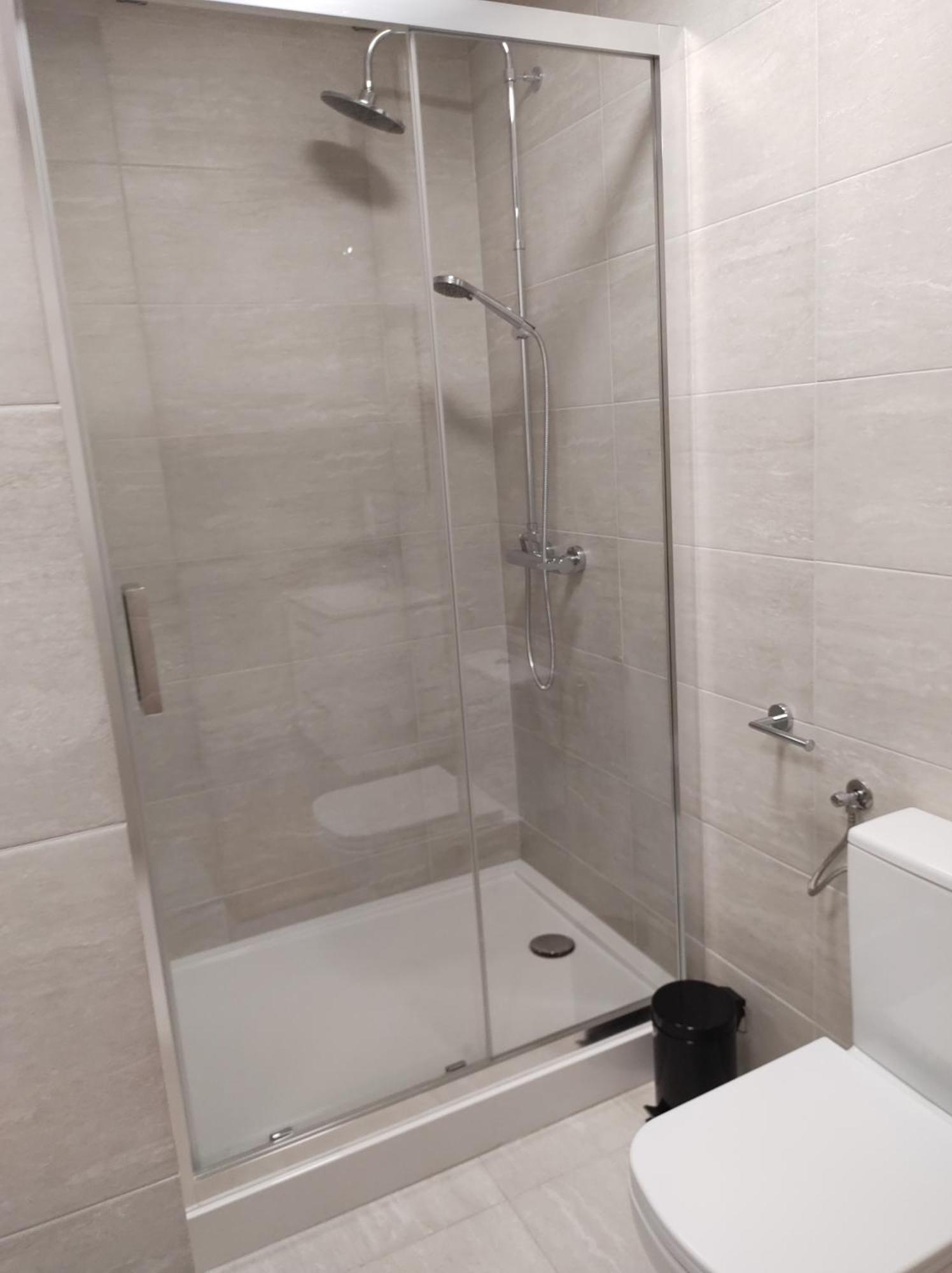 Polonia Hotel Kudowa Zdroj Ngoại thất bức ảnh