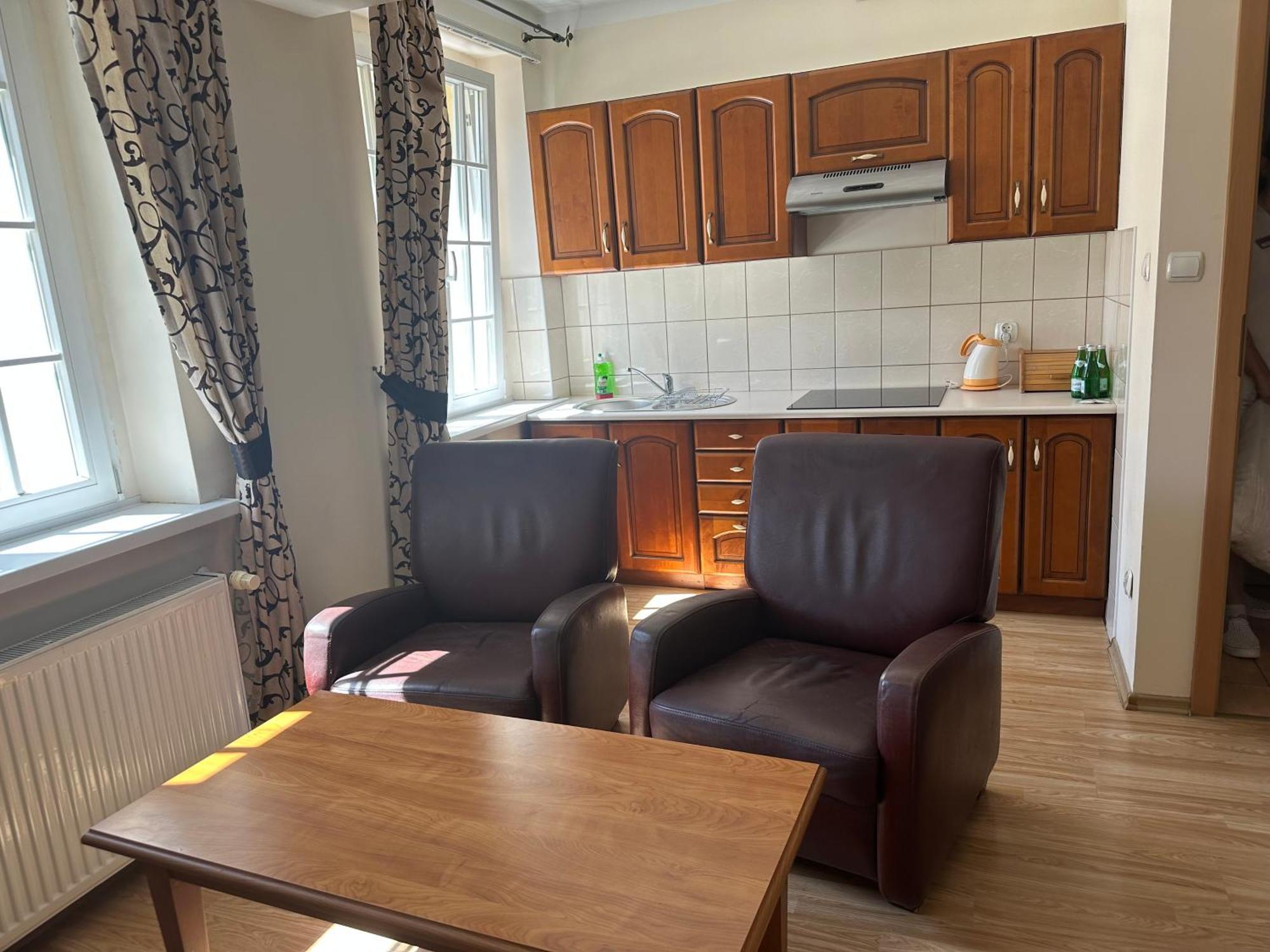 Polonia Hotel Kudowa Zdroj Ngoại thất bức ảnh