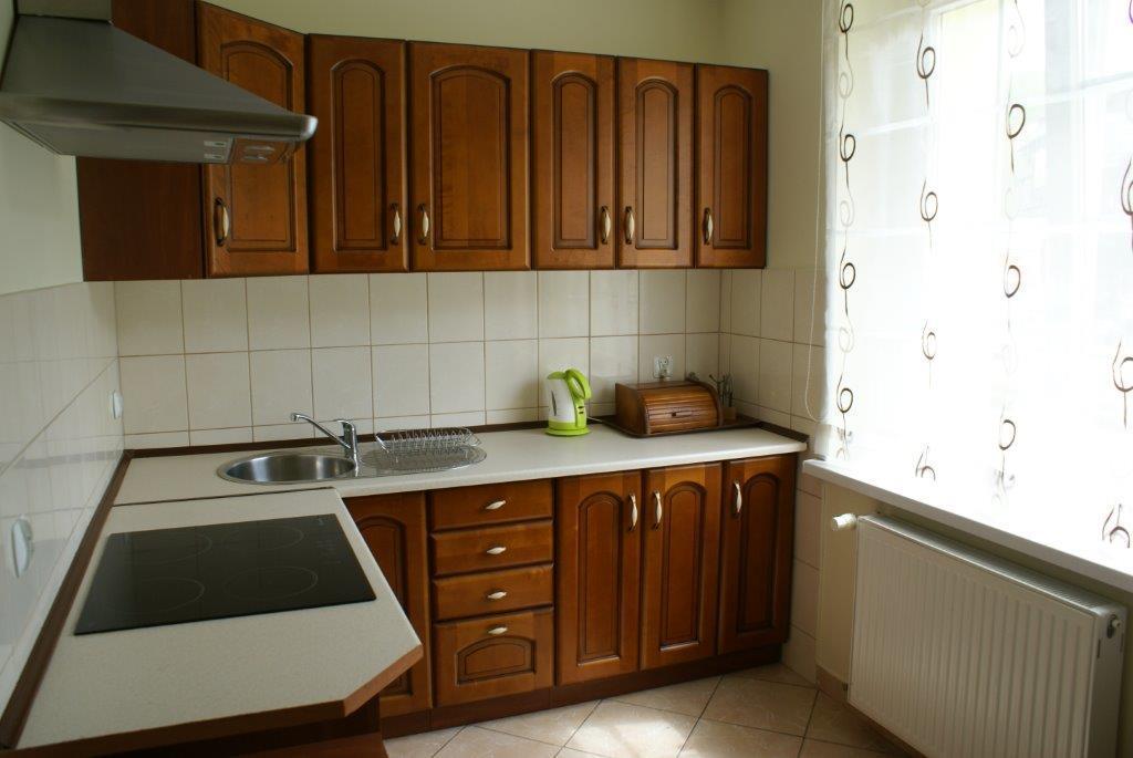 Polonia Hotel Kudowa Zdroj Ngoại thất bức ảnh